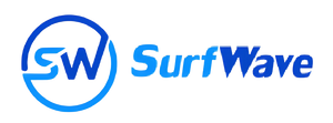 Surfboard Wave Server main image 0