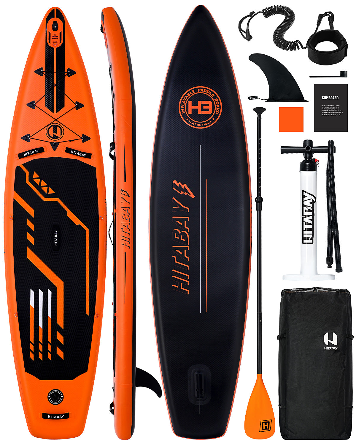 Products – Surfwaveboard