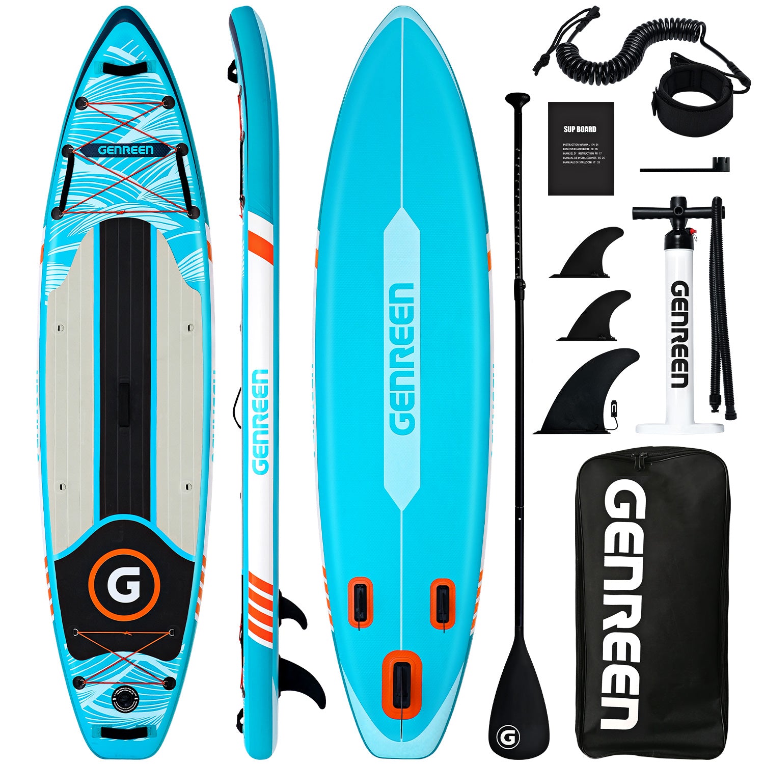 Products – Surfwaveboard