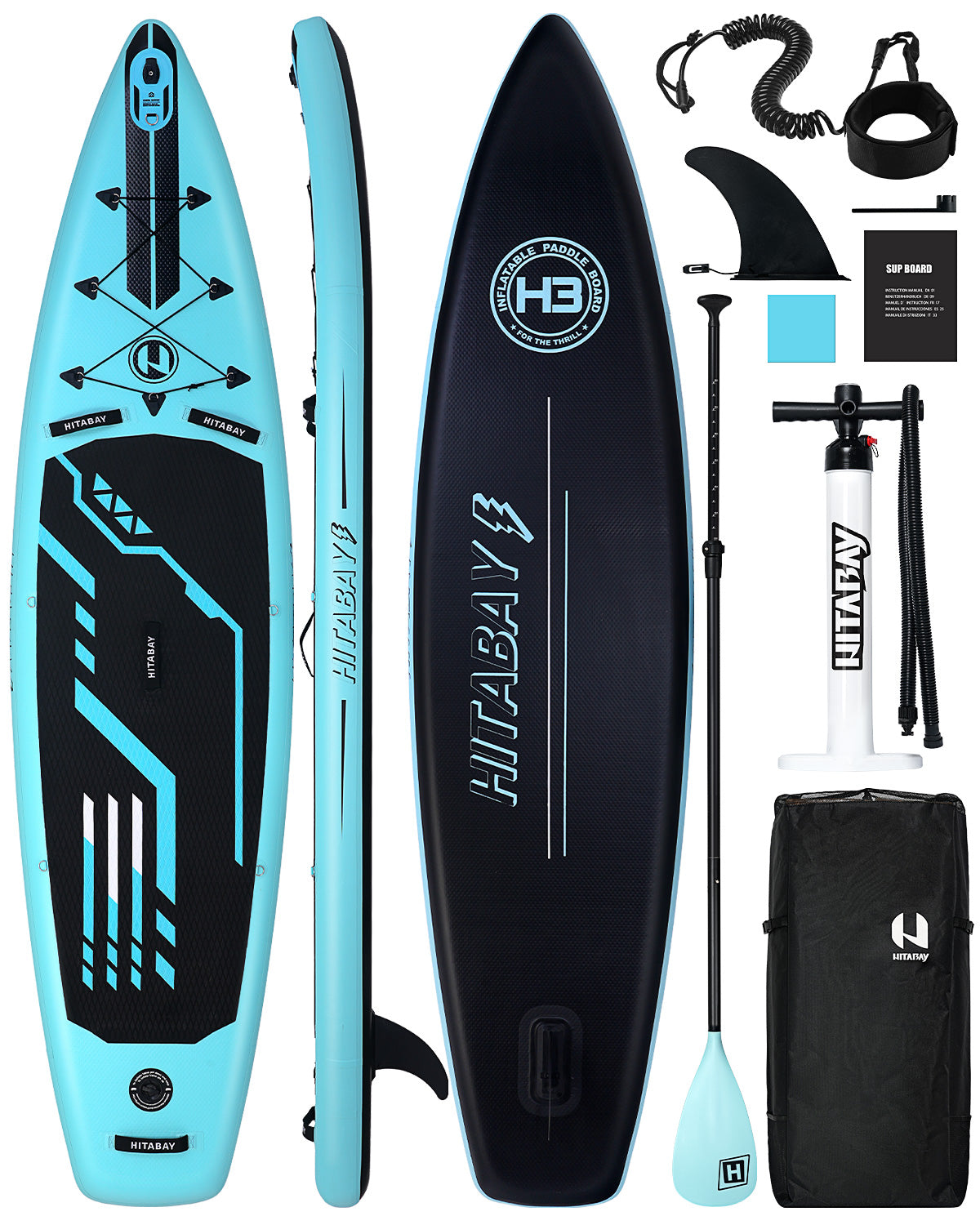 Products – Surfwaveboard