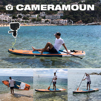 Seasee Touring
