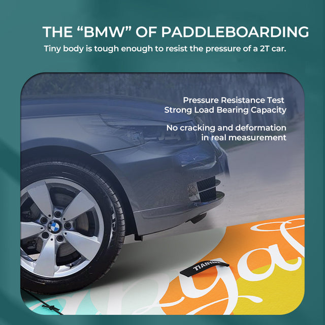 11' SUP Board,All-Around Pro paddle board,Giant Wave Paddle board ,standing up paddle board